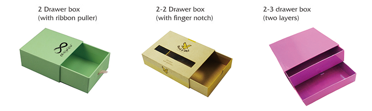 christmas boxes for children
