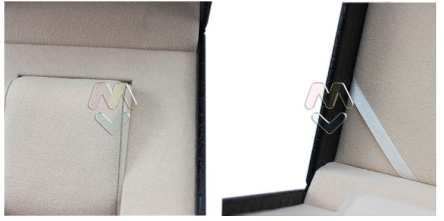 watch packaging box manufacturer