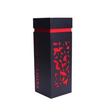 handmade cardboard perfume box.jpg