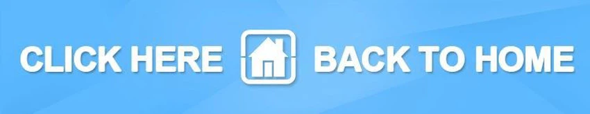 back to Minglai Packaging homepage back to Minglai Packaging homepage