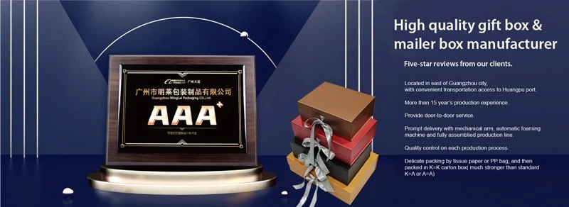 AAA-custom-paper-gift-box.jpg AAA-custom-paper-gift-box.jpg