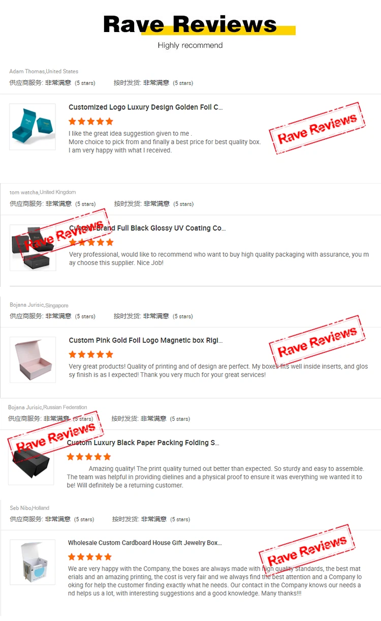 client feedback client feedback