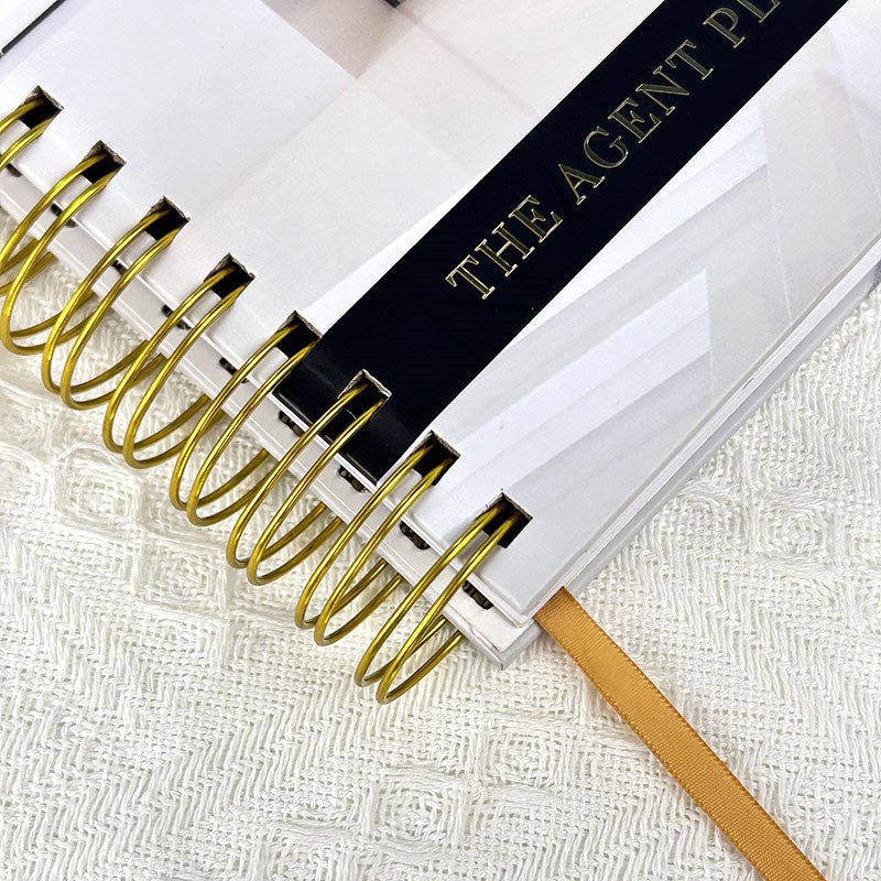 product-800-800 product-800-800