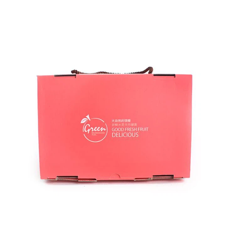 Custom Sized Cardboard Boxes