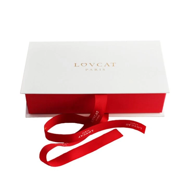 PREMIUM PACKAGING BOXES