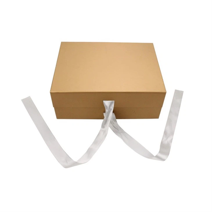 snap shut gift box (5)