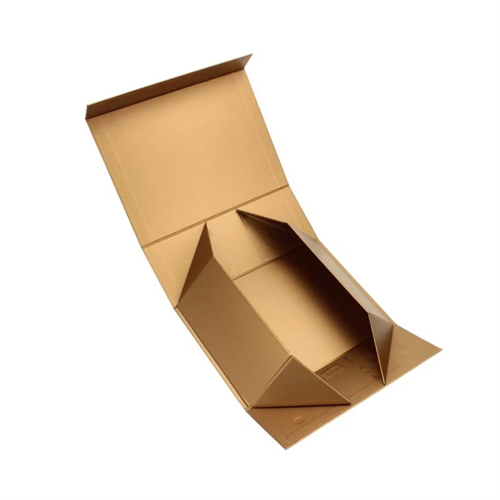 snap shut gift box (7)