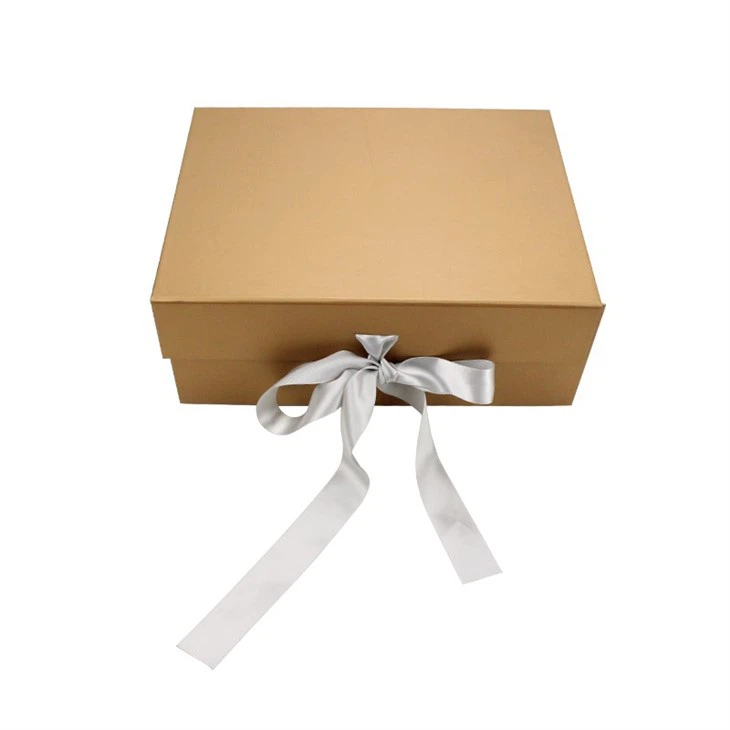 snap shut gift box (2)