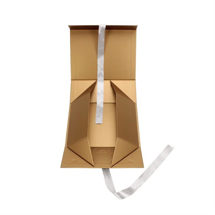 snap shut gift box (6)